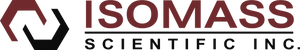 Isomass Scientific Inc.
