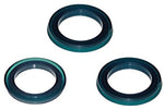 Green O ring for shaft of MAS Plus autosampler, 3/pk - 29030343