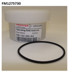 Operating Fluid Reservoir (PM133302AU, PM143451AT), Hipace 300