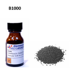Cobaltous-IC Oxide Silver, 25g