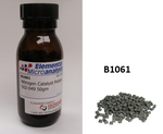 Nitrogen Catalyst Pellets 502-049, 50g