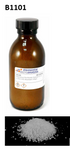 Magnesium Perchlorate Gran, 100g - DG Class 5.1,UN1475