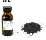 Cobaltous-IC Oxide Silver, 100g